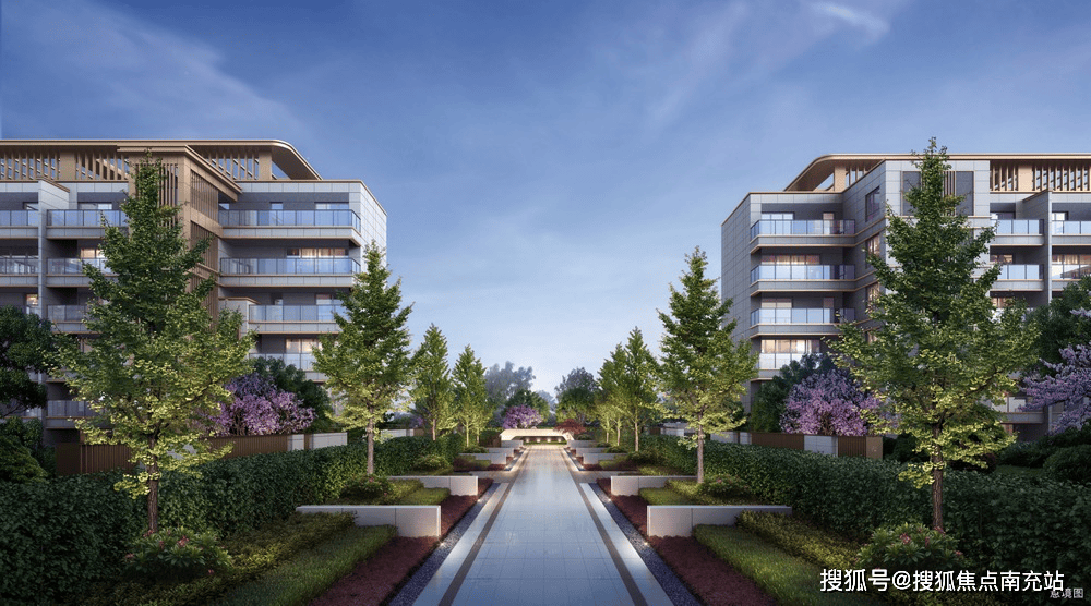 成都「美的东樾玖院」售楼咨询专线现已开通！全方位揭秘全新房源动态深度剖析在售户型并详尽解读价格—平方米换算亩