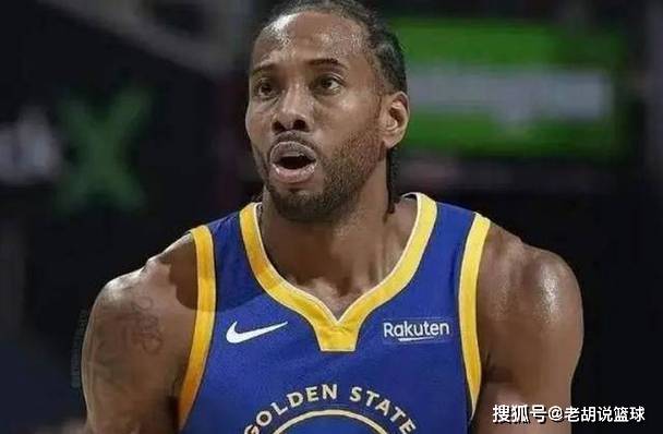 原创里弗斯：我执教生涯中有3个人把我坑惨，乔治是NBA最被高估的球星