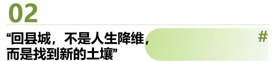 🌸掌上张家界【澳门一肖一码必中一肖一码】_泓盈城市服务港股上市首日涨0.3% 净募资8638万港元