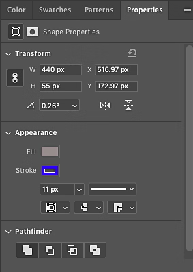 Photoshop CS3怎么画直线？