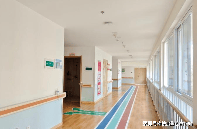 淀山湖福利院最新参观地址、联系电话、院内收费价格2024