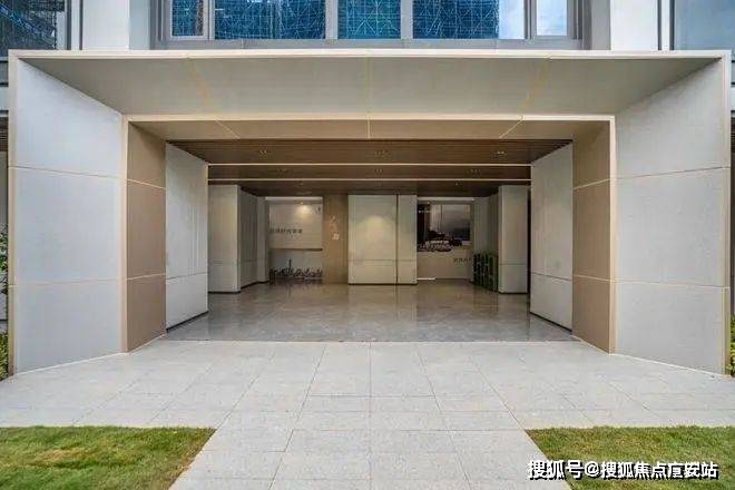 文章配图-3