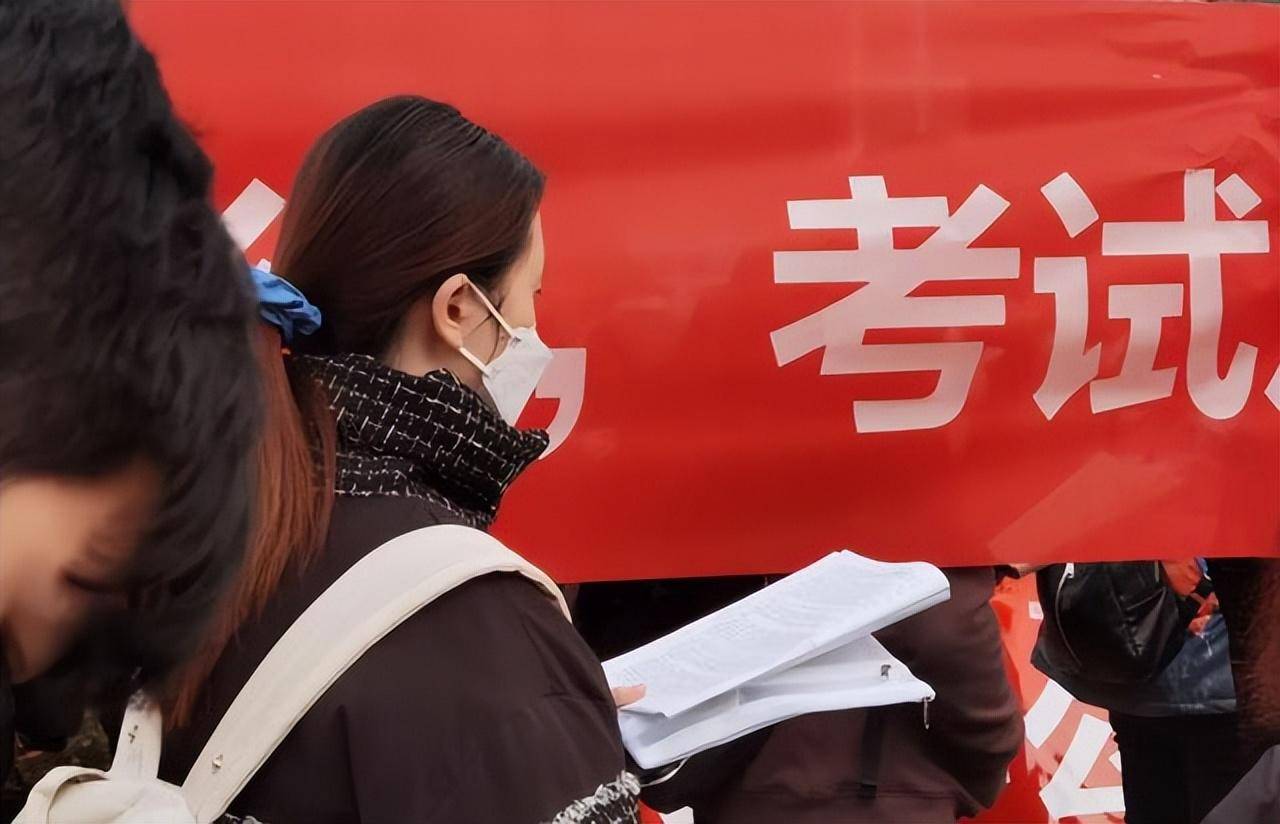 原创考研之路出现拦路虎？预计2024年实施，考生不得不更换报考学校