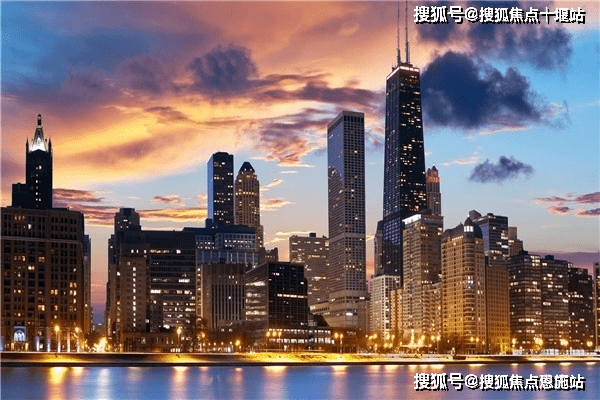 绿地领海(售楼处)首页网站|上海绿地领海售楼处电话|2024楼盘详情-房