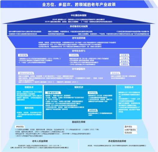 猫眼电影：澳门天天彩精准一肖一码-人工智能时代教育新解？英国IB名校联手微信小程序开展创新合作