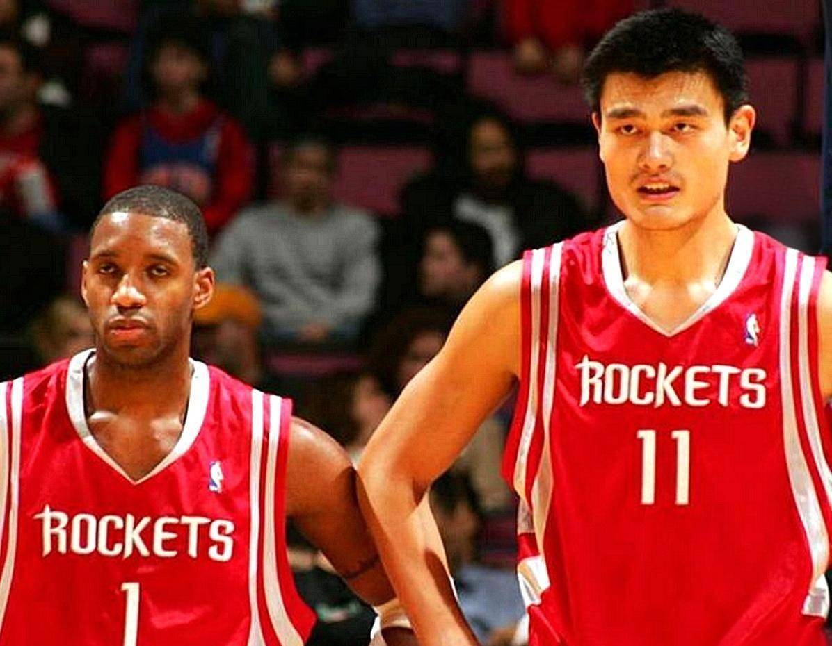 🌸证券时报【管家婆一肖一码00中奖网站】|突发！NBA最佳新秀阵容出炉：文班亚马领衔，勇士19号秀入选  第1张