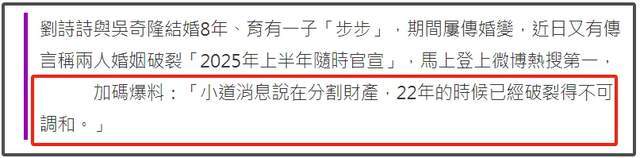 🌸掌上洛阳【澳门一码一肖一特一中2024】_4K花园加速布局超高清KTV，引领数字时代创新娱乐新趋势