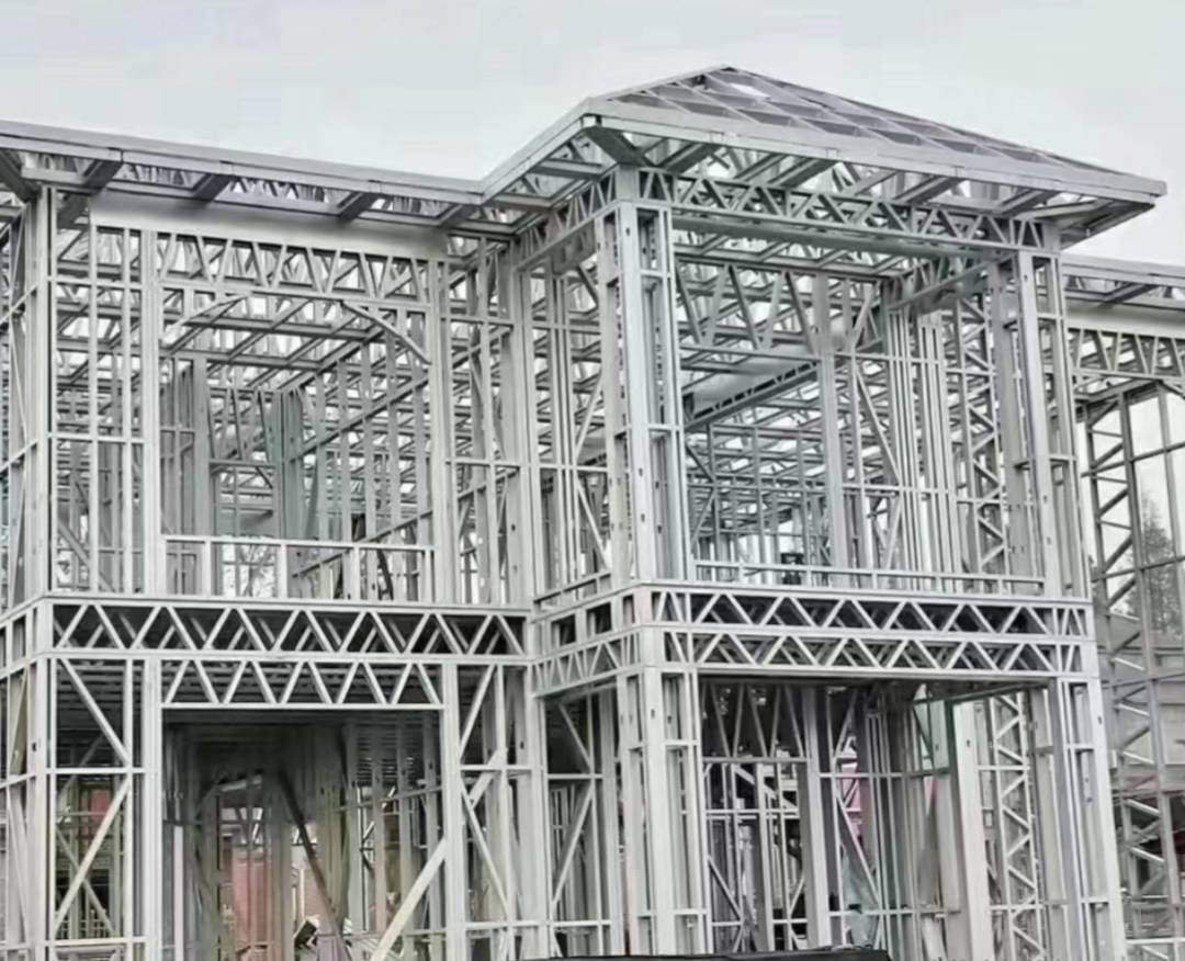 雷速体育- 雷速体育app下载- 足球篮球专业直播平台轻钢别墅的骗局！