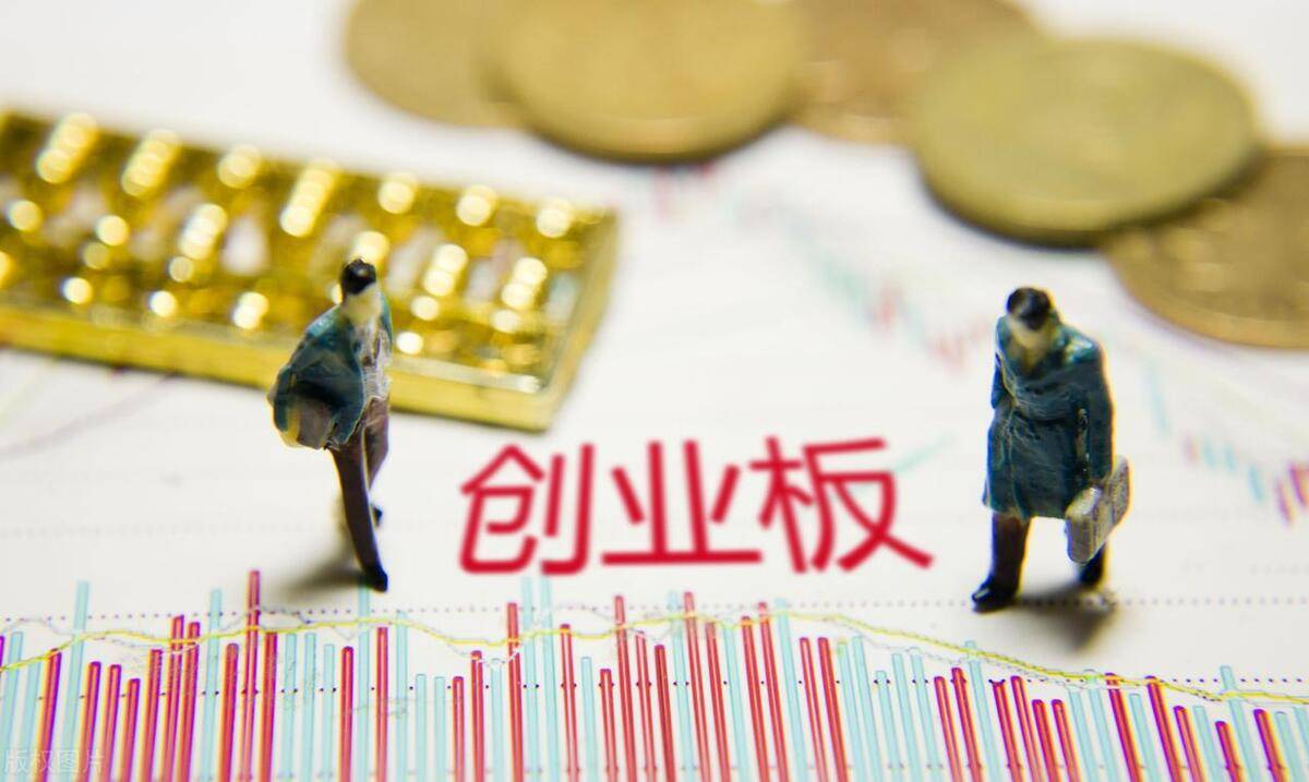 A股：今天，8月29日，情况十分异常 第4张