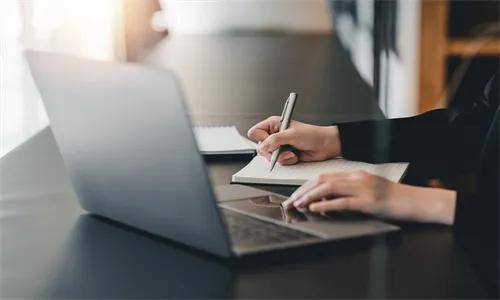 留学中介机构咨询费怎么收？留学乐鱼体育- 乐鱼体育官网- APP世界杯指定平台预算应知的透明账单!