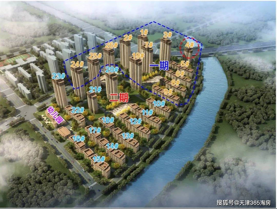 番茄视频：一肖一码100准中奖澳门2023-上海楼市新政：首套房首付20%，外环内二手房放开非本市户籍单身限购