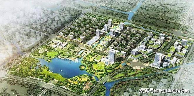 2024科大书香湖畔售楼中心首页-科大书香湖畔欢迎你(图2)