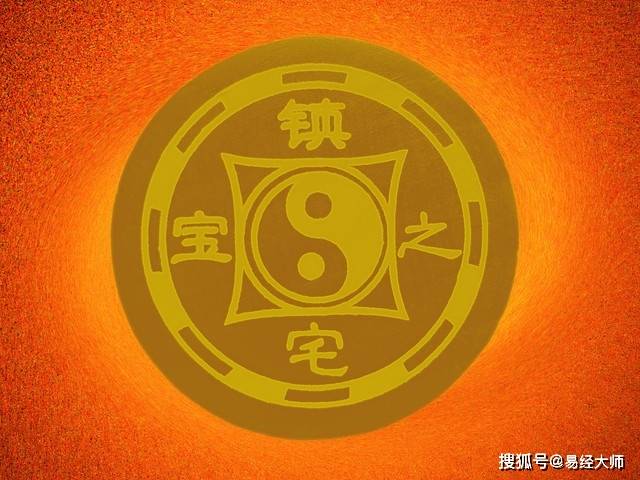 未来一周运势：属相马、蛇、龙、虎的幸运时刻！