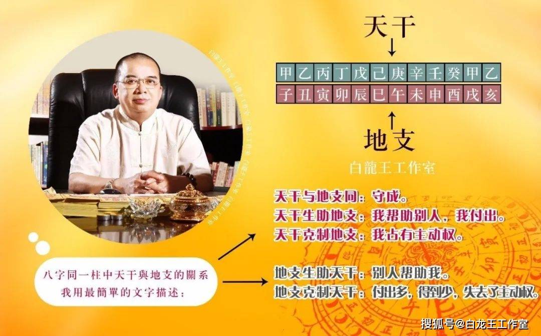 2025乙巳年五运六气，金运不及！