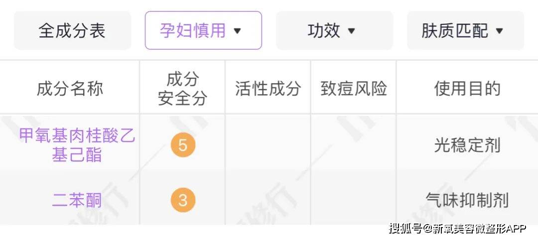 🌸【新澳门内部资料精准大全】_银河娱乐（00027.HK）9月2日收盘跌0.17%，主力资金净流出1690.79万港元