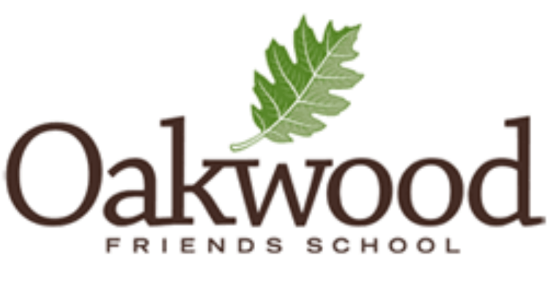 美高留学|oakwood friends school ​纽约州-奥克伍德友谊中学