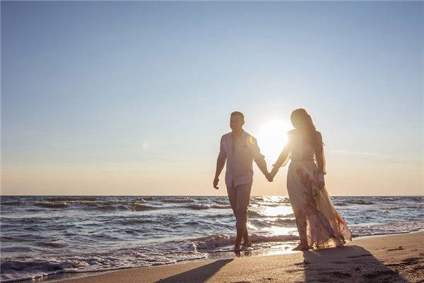 原创
            男属兔和女属鼠婚姻相配吗，兔鼠属相结婚好不好