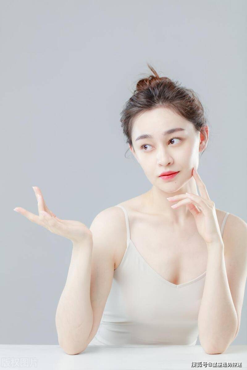 下周运势大爆发：生肖龙、虎、羊、兔的甜蜜时刻！