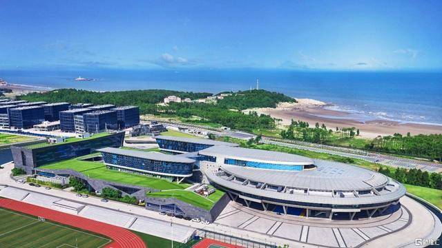 连续16年以上的分红“尖子生”，网龙 2025 年将推出 4-5 款新游戏