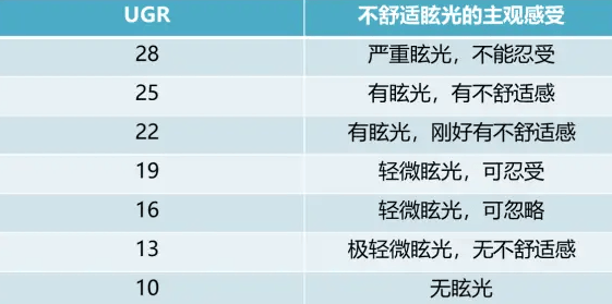 钢琴灯品牌排行榜前十名有哪些？钢琴灯品牌排行榜前十名  第6张