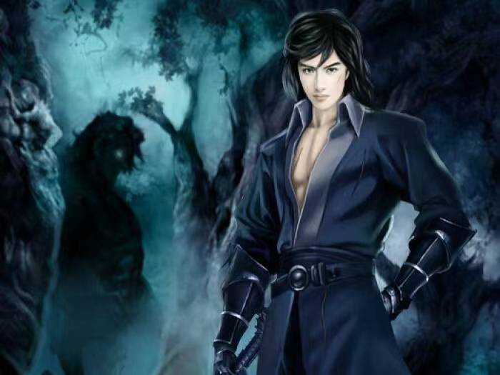 三本不错的杀伐果断流小说，战斗拳拳到肉，升级爽感十足