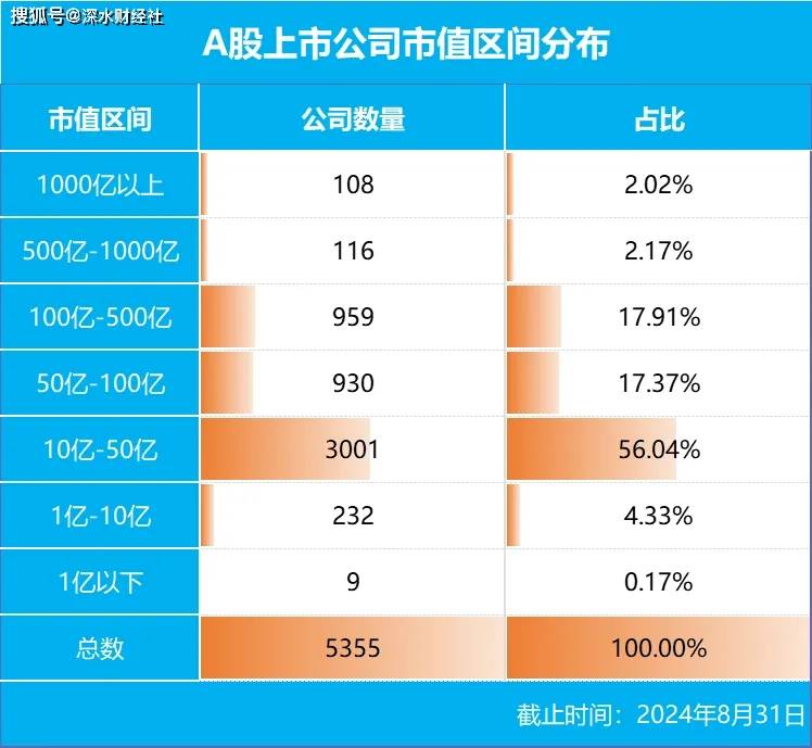 🌸【2024澳门资料大全正版资料】🌸_携手九龙坡，美丽滨海城市汕尾邀请重庆市民去感受不一样的美