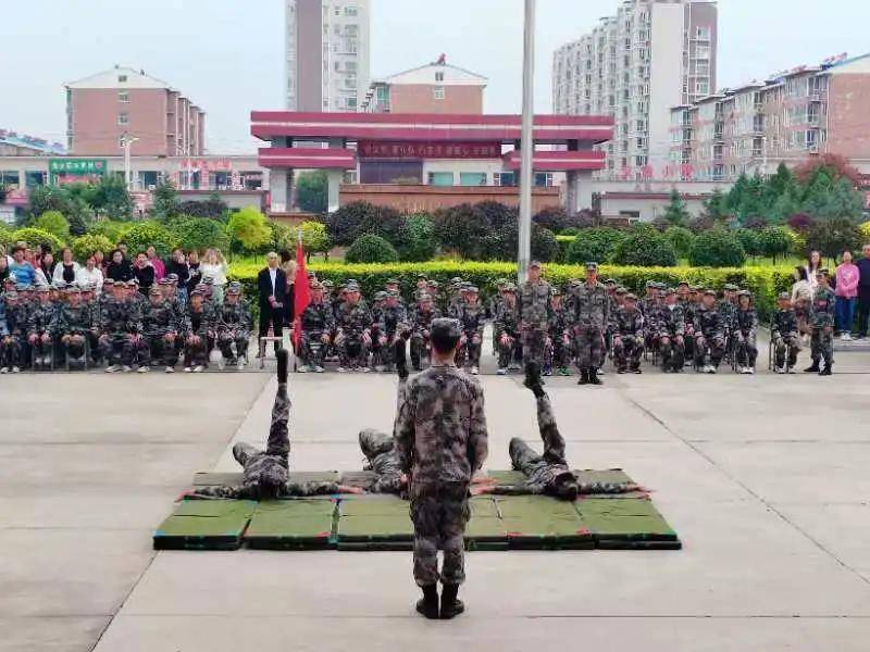 酷我音乐：管家婆天天彩资料大全-省教育厅上线广东民声热线，回应多个教育领域问题