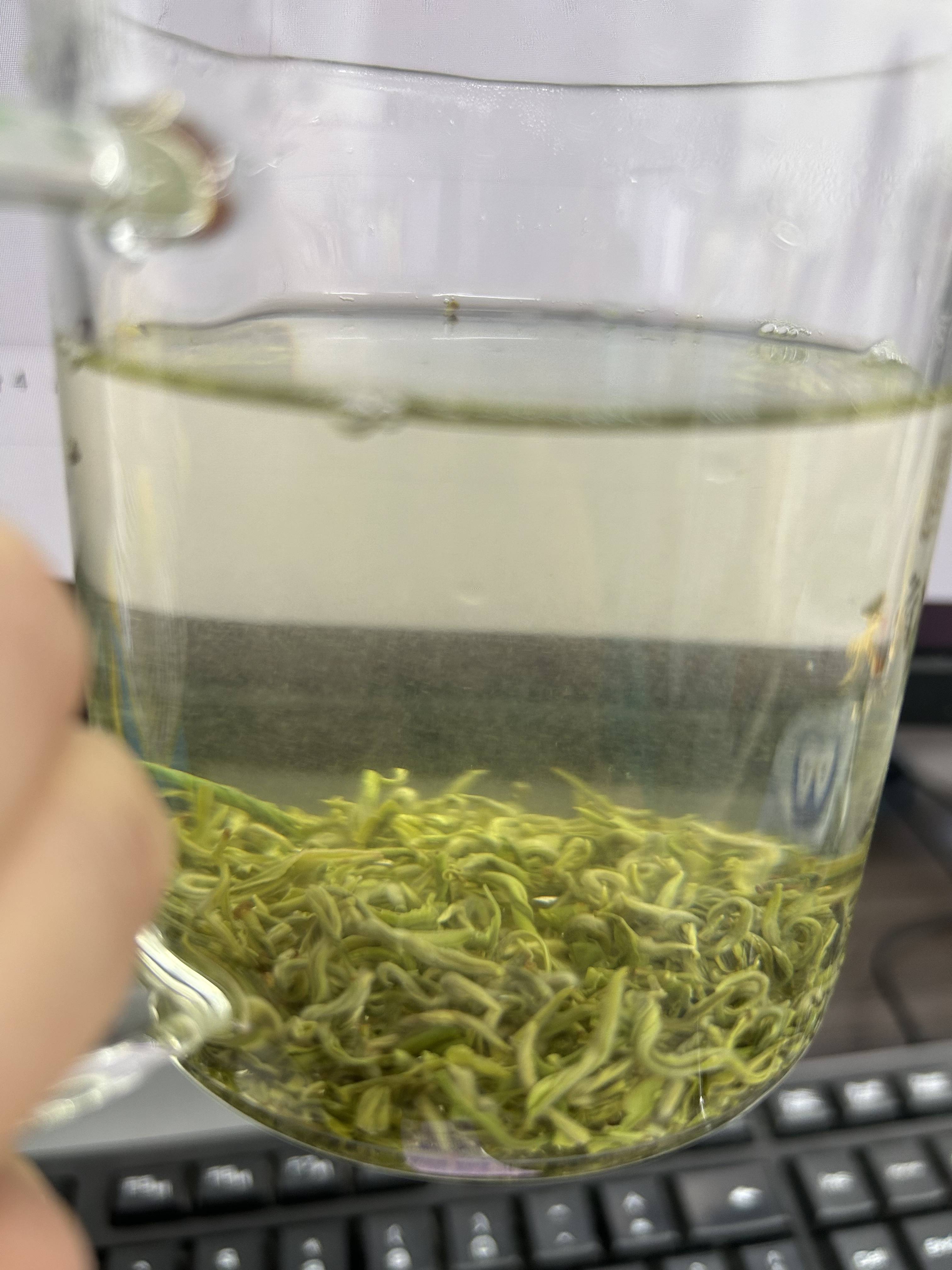蒙顶山茶蒙顶甘露哪个品牌最正宗？高性价比蒙顶甘露品牌推荐测评（高蒙电影公司的电影有哪些）