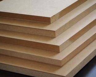 原创
衣柜用什么板材甲醛少?6种板材PK,哪种板材更环保一目了然!