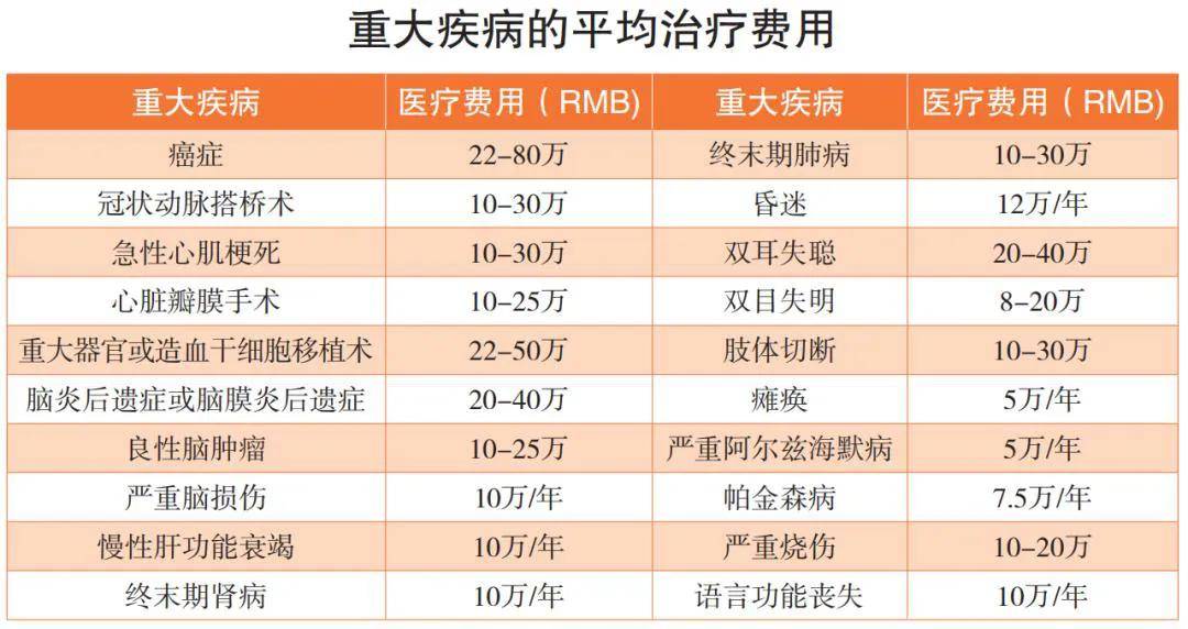 🌸中国经济网 【香港一肖一码公开免费资料】|国家卫生健康委举行新闻发布会 介绍“推广福建三明医改经验”有关情况  第2张