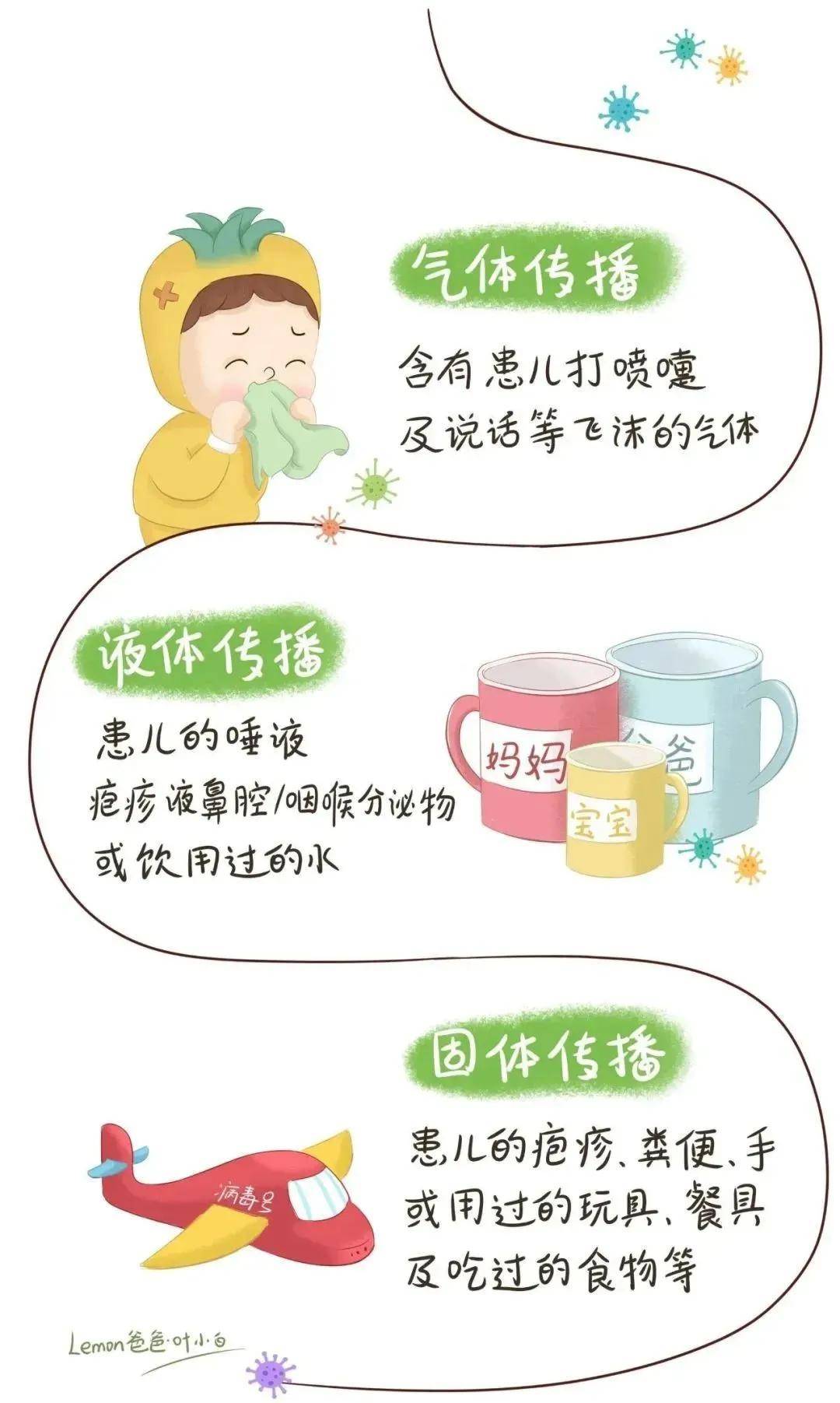 🌸宁夏日报【澳门特一肖一码免费提】|中新健康丨两部门：加强右美沙芬等药品管理 防止流入非法渠道