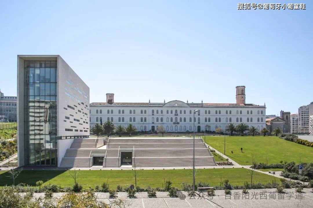 文章配图-5