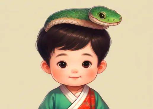 2025年几月蛇一等命？