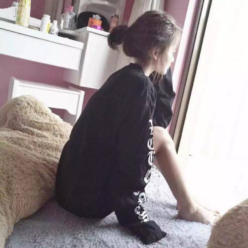 水瓶男情缘揭秘：水瓶男和什么星座最配