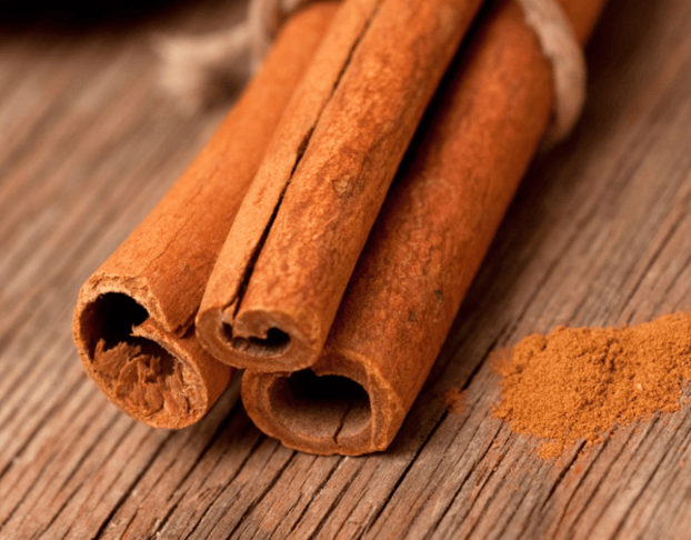 肉桂和桂皮只有一字之差,但不是去皮区别,千万不要再用错了