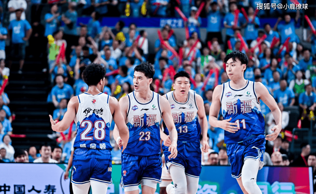 🌸潮新闻【澳门一码一肖一特一中中什么号码】|NBA又要有中国球员  第2张