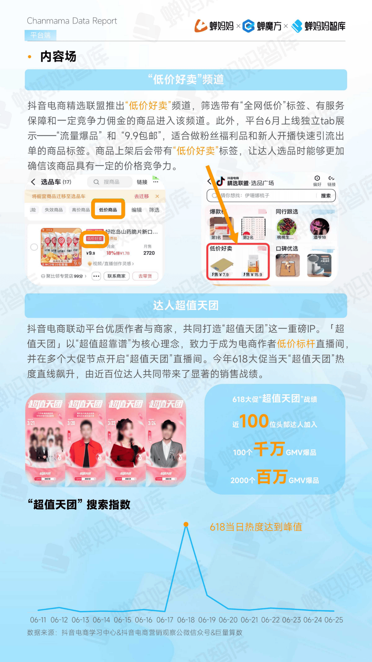 53页|2024年抖音电商半年报