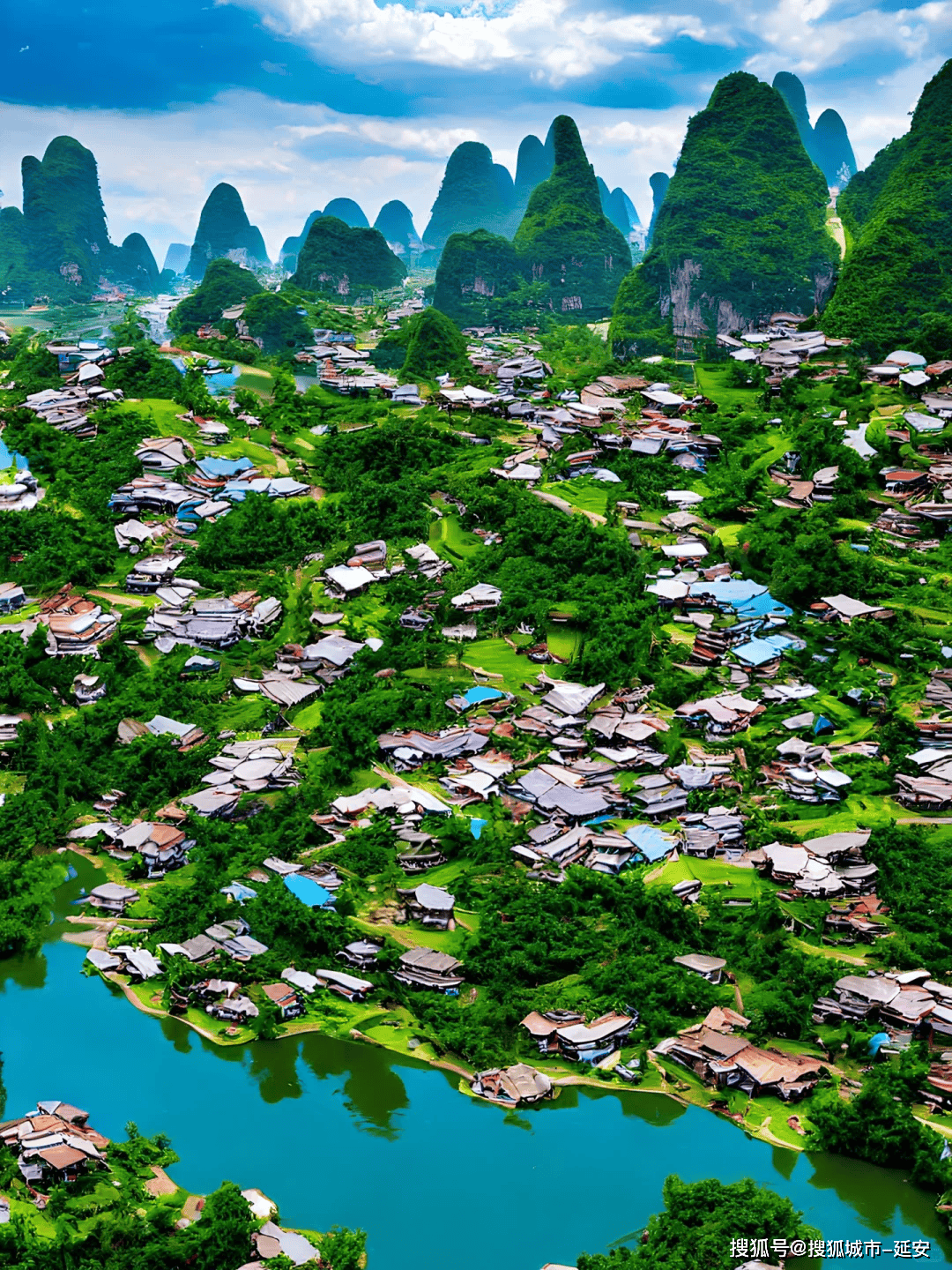 广西桂林五天私人订制收费如何？广西定制管家怎么联系攻略？