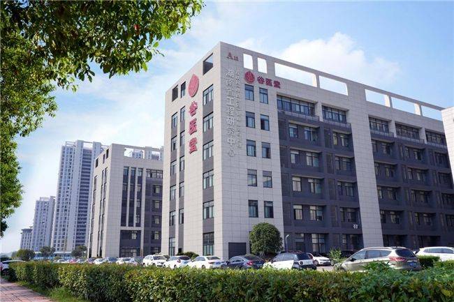 谷医堂调理女性月经可靠吗