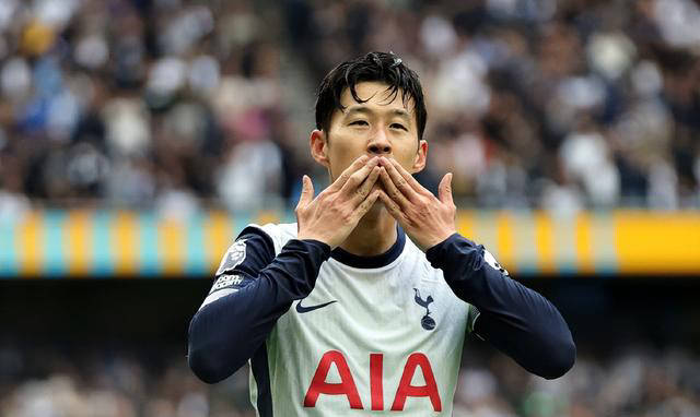 “英超联赛免费高清直播+实时赛程+积分预测