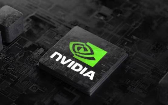 英伟达显卡驱动花屏？检查这几个因素试试看。虎牙直播_NBA直播_足球篮球英超欧洲杯高清体育赛事