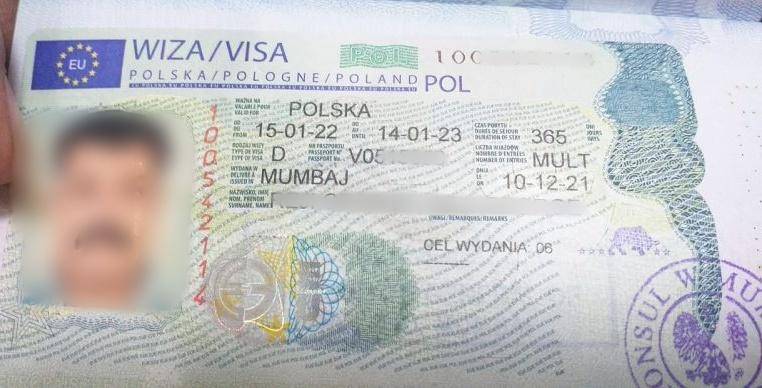 波兰工签指南：雇员薪资要求、雇主责任与居留申请