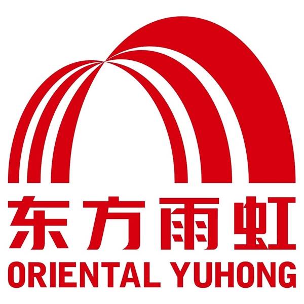 装修贴砖用什么才能贴得更牢固?瓷砖胶十大品牌好不好?(图3) 装修贴砖用什么才能贴得更牢固?瓷砖胶十大品牌好不好?(图3)