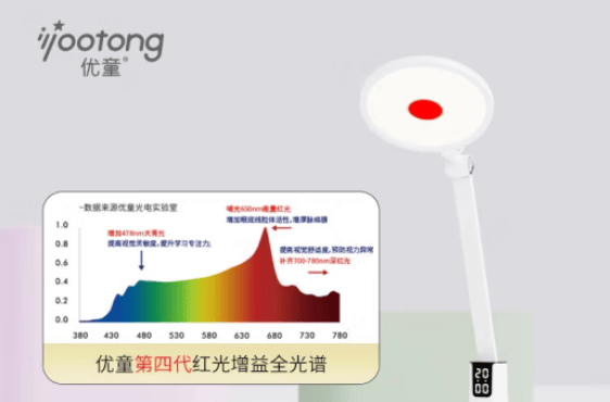 文章配图-2