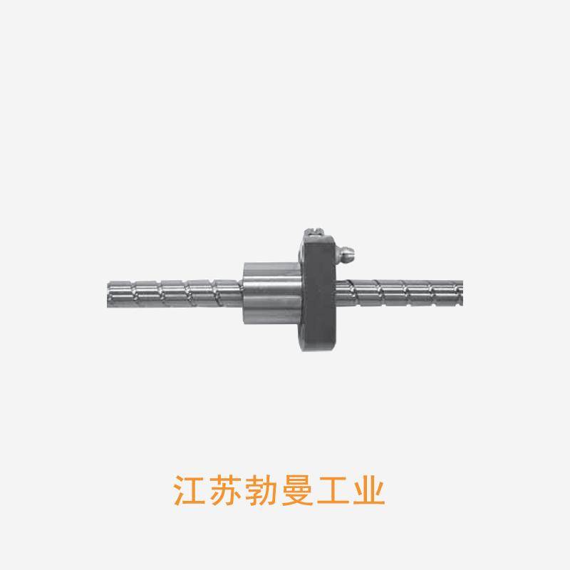 文章配图-2