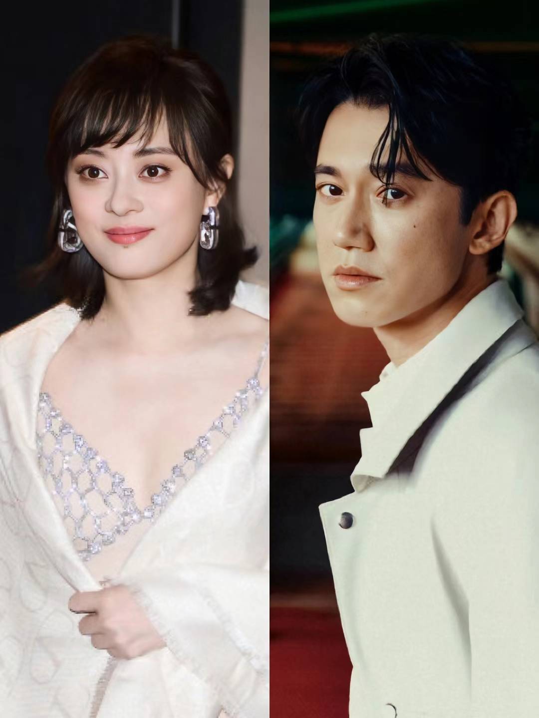 孙俪新剧疑罢工深陷被换角的危机,引起网友讨论-孙俪演技炸裂是真的吗