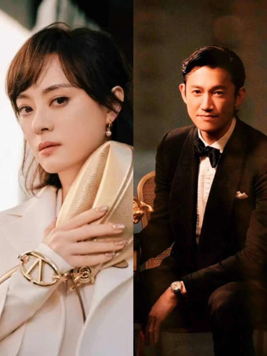 孙俪新剧疑罢工深陷被换角的危机,引起网友讨论-孙俪演技炸裂是真的吗