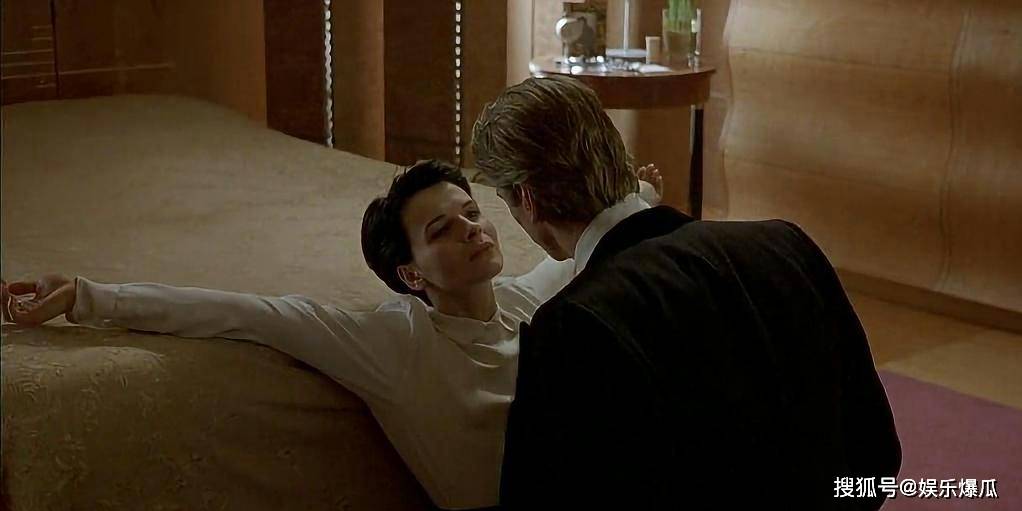 适合深夜观看的电影免费