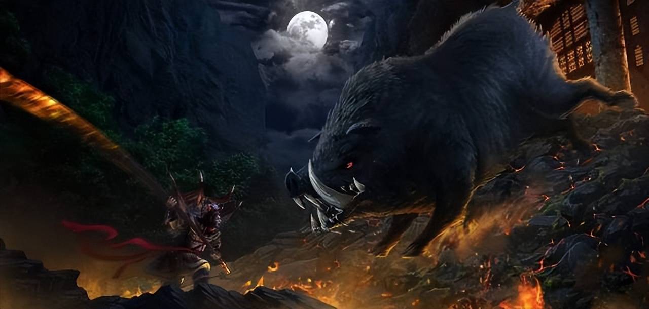 三本主角患有妄想症的小说，提前灭门斩草除根，杀伐果断到极致！