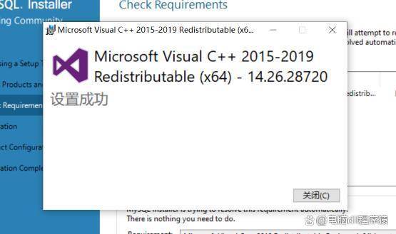 如何找到并正确使用cscapi.dll文件？